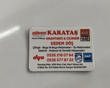 WhatsApp-Gorsel-2025-08-04-saat-10.55.05_02278707