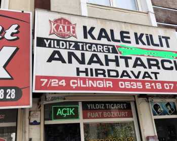 WhatsApp-Gorsel-2025-08-04-saat-10.55.45_881d5716